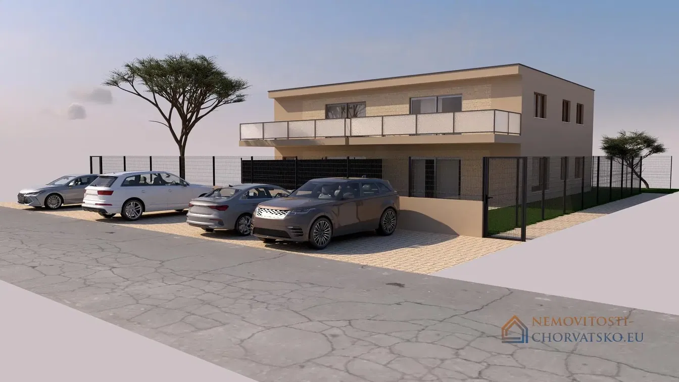 Ostalo