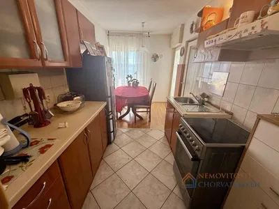 Ostatní