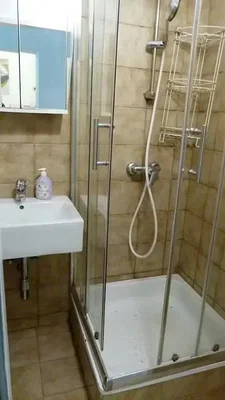 Хол