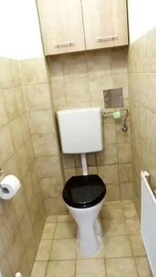 Хол