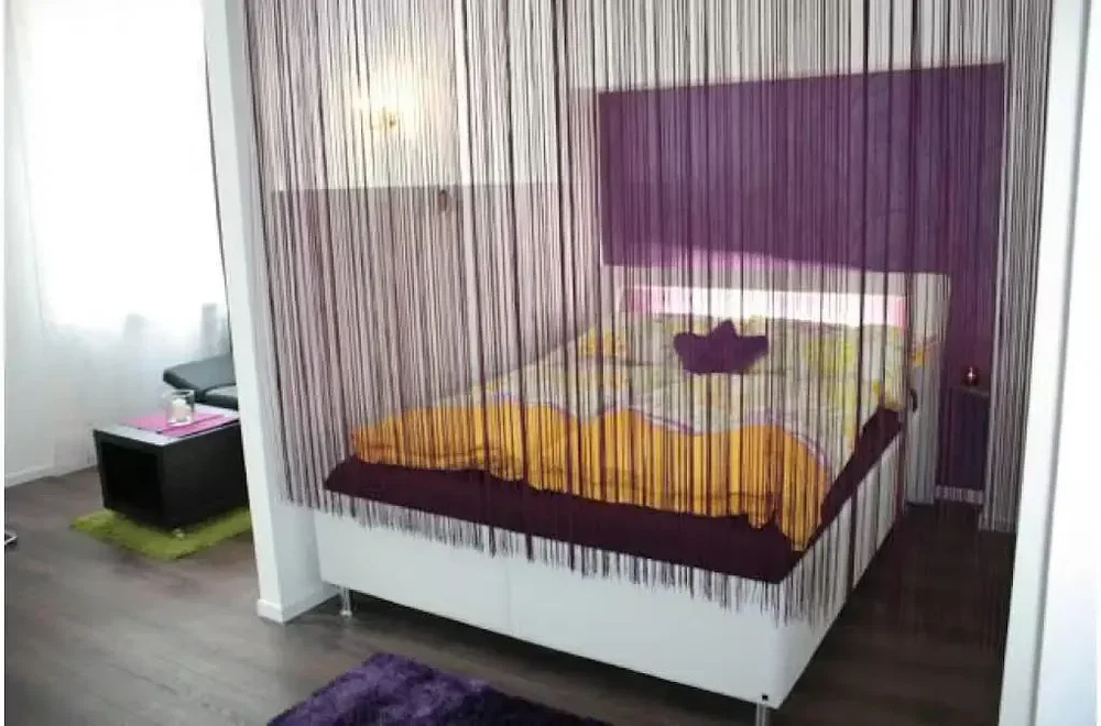 Oturma odası