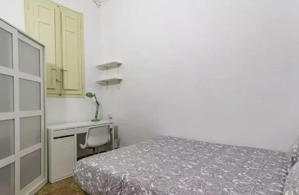 Dnevni boravak