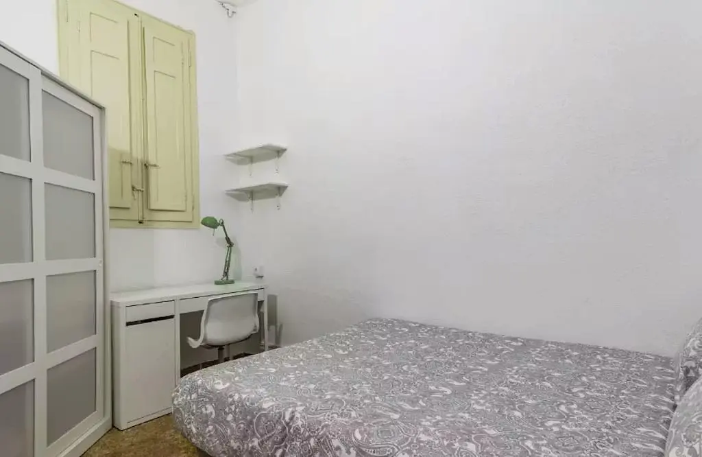 Dnevni boravak