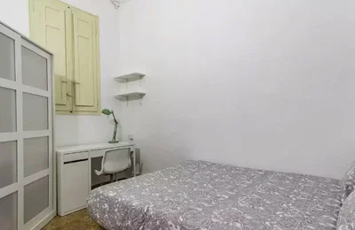 Dnevni boravak