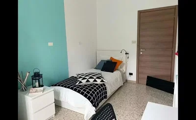 Σαλόνι