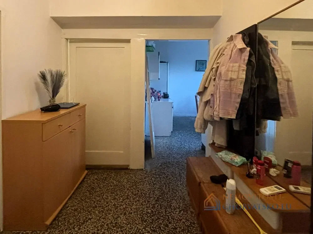 Ostatní