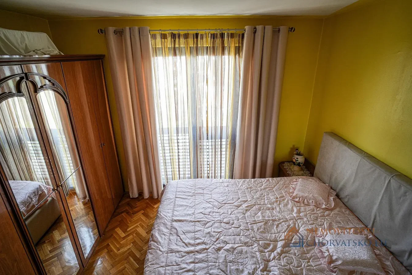 Ostatní