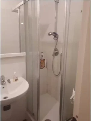 Soggiorno