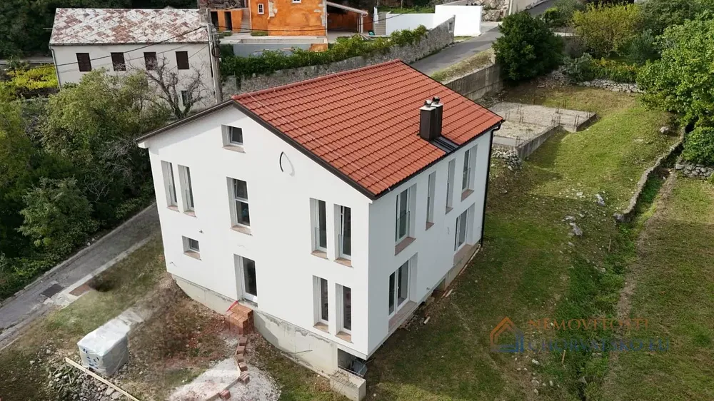 Ostatní