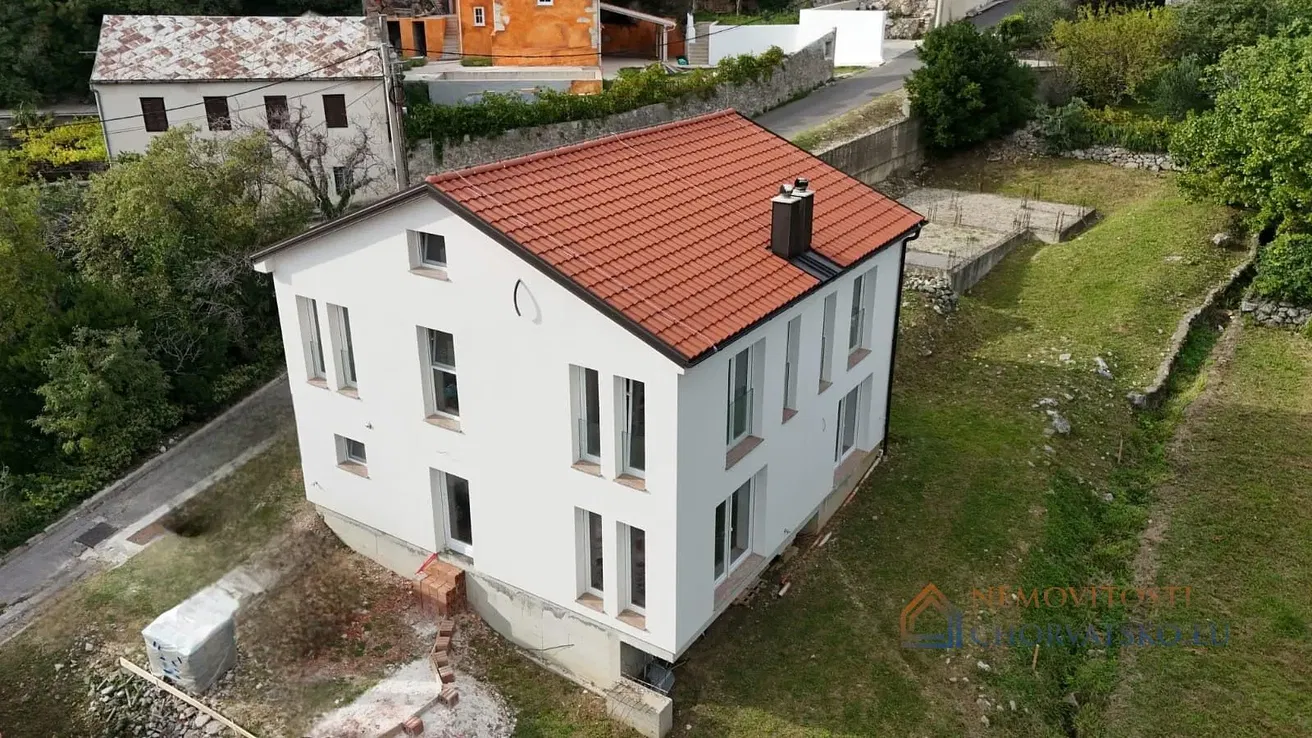 Ostatní