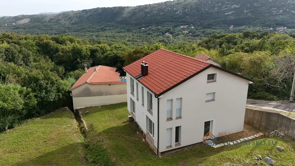 Ostatní