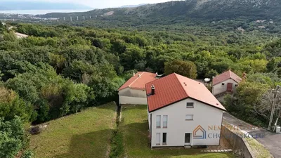 Ostatní