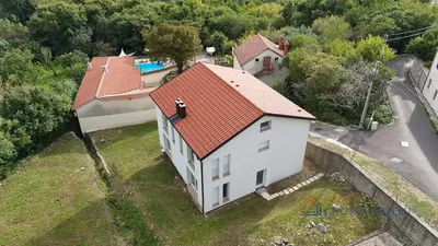 Ostatní