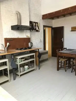 Soggiorno