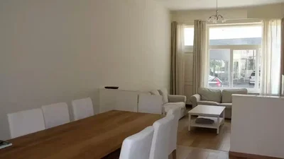 Soggiorno