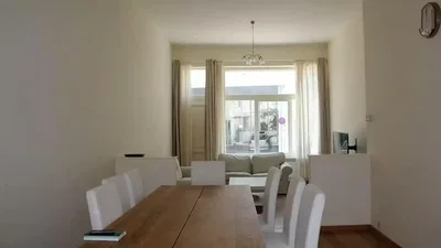 Soggiorno