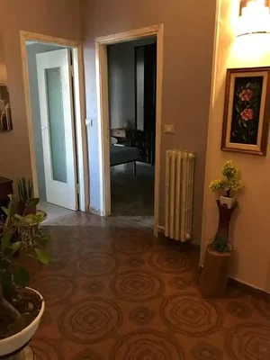 Σαλόνι