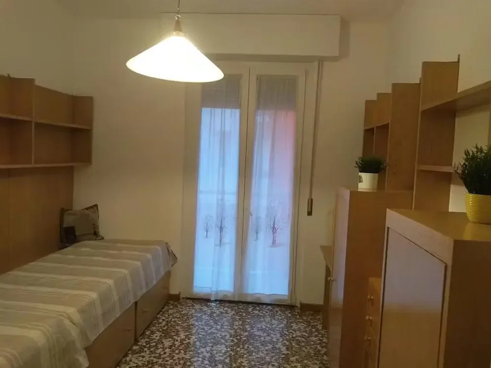 Soggiorno