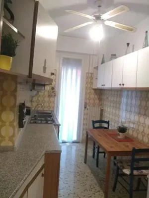 Soggiorno