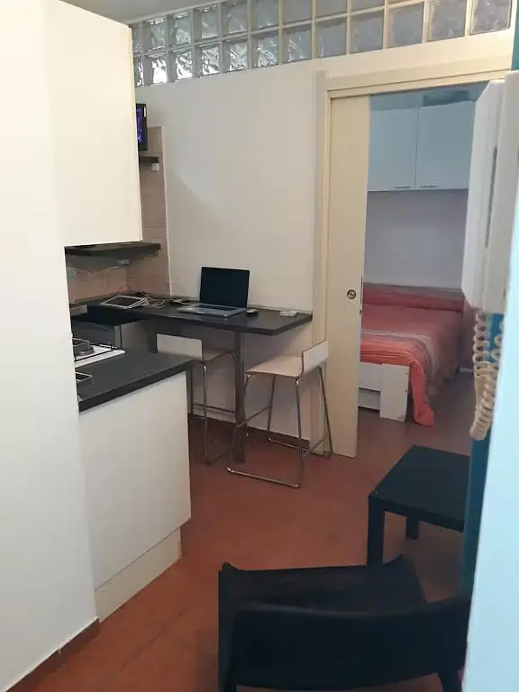 Σαλόνι