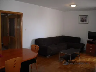 Ostatní