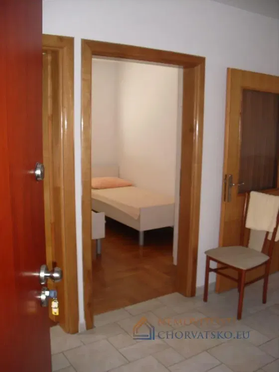 Ostatní
