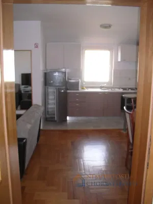 Ostatní