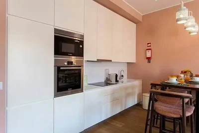 Σαλόνι