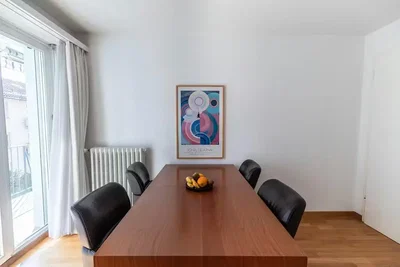 Σαλόνι
