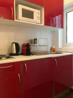 Хол