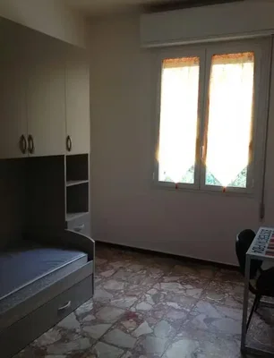 Σαλόνι