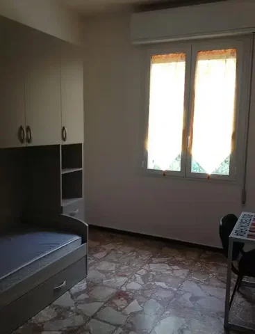 غرفة معيشة
