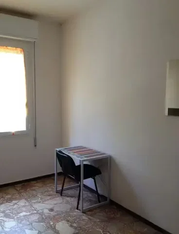غرفة معيشة