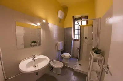 Soggiorno