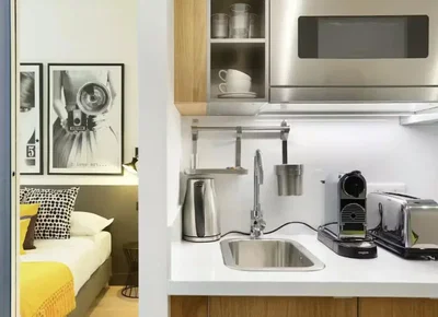 Salón