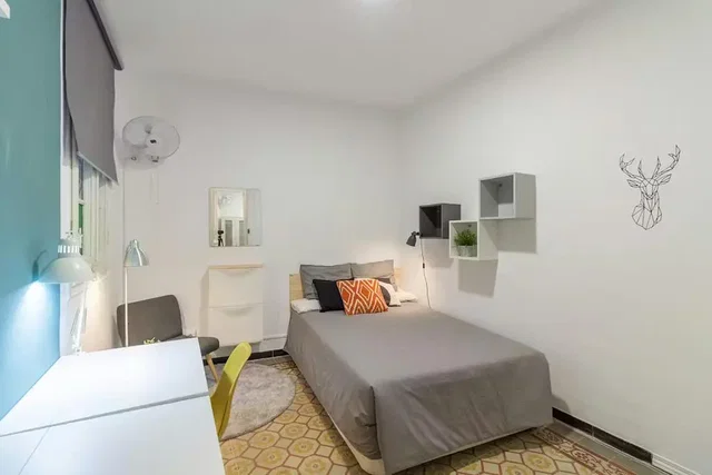 Oturma odası