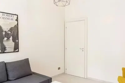 Σαλόνι