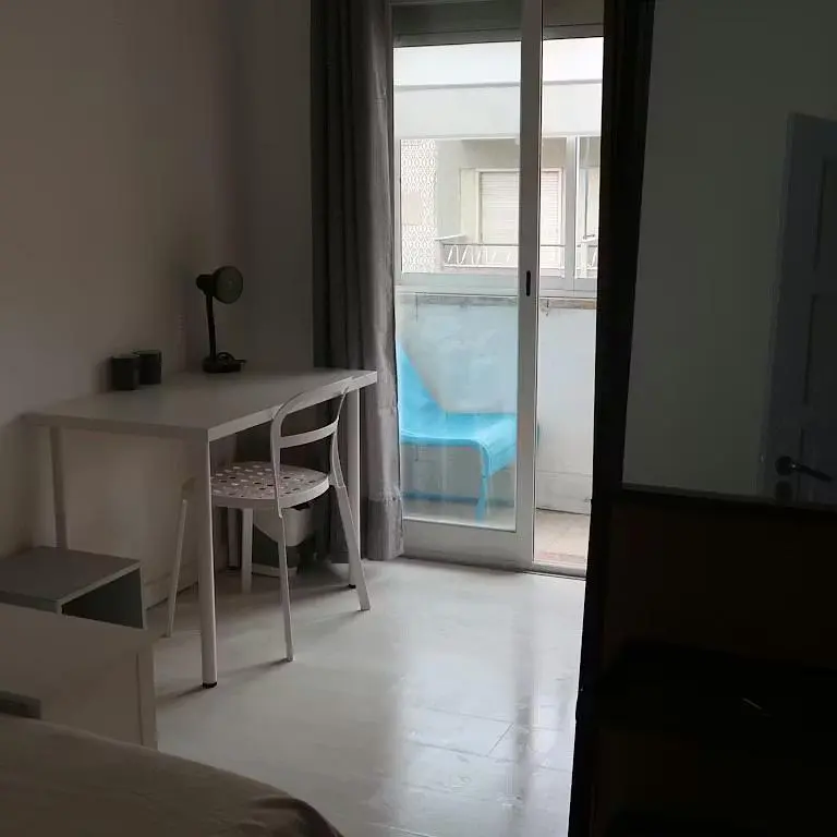 Oturma odası