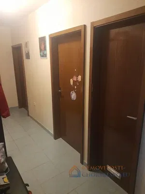 Ostatní