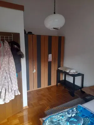Ostatní