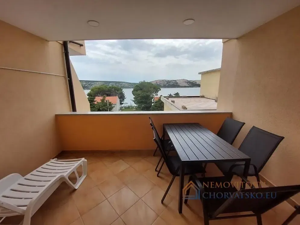 Ostatní