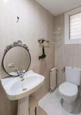 Oturma odası