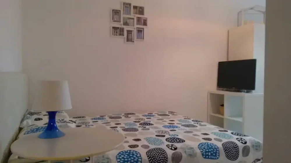 Oturma odası