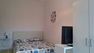 Σαλόνι