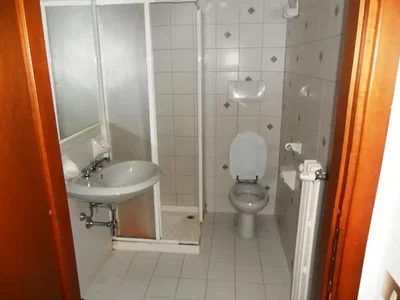 Хол
