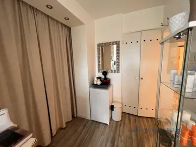 Ostatní