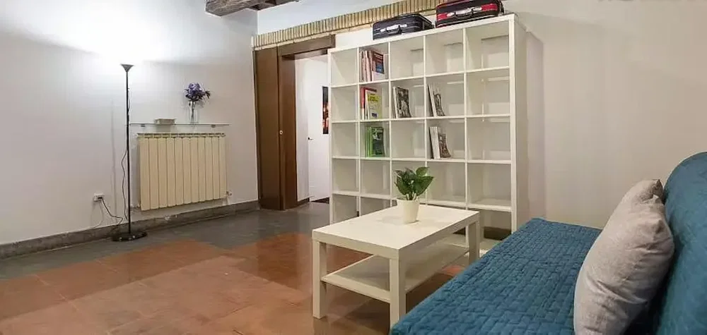 Σαλόνι