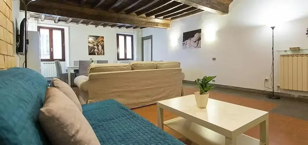 Σαλόνι
