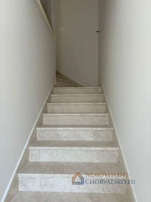 أخرى