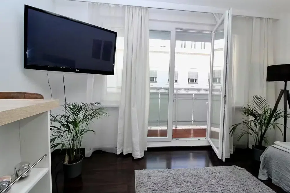 Dnevna soba
